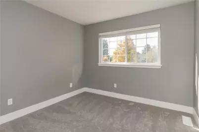 8028 Andover Lane SE, Tumwater, WA 98501 - Photo 13