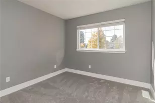 8028 Andover Ln SE, Tumwater, WA 98501 - Photo 13