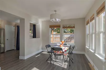 8028 Andover Lane SE, Tumwater, WA 98501 - Photo 29