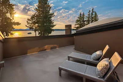 3403 Evergreen Point Road, Medina, WA 98039 - Photo 33