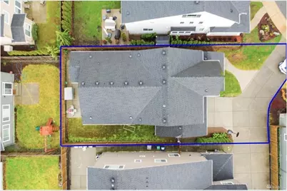 11667 170th Court NE, Redmond, WA 98052 - Photo 25