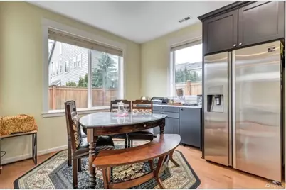11667 170th Court NE, Redmond, WA 98052 - Photo 7