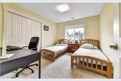 11667 170th Court NE, Redmond, WA 98052 - Photo 19