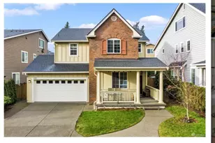 11667 170th Ct NE, Redmond, WA 98052 - Photo 1