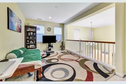 11667 170th Court NE, Redmond, WA 98052 - Photo 11