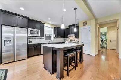 11667 170th Court NE, Redmond, WA 98052 - Photo 5