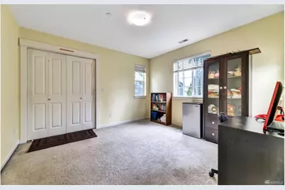 11667 170th Court NE, Redmond, WA 98052 - Photo 17