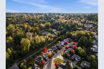 8110 151st Place SE, Snohomish, WA 98296 - Photo 39