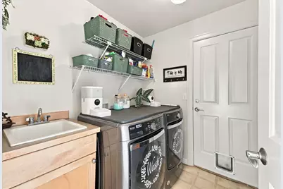 8110 151st Place SE, Snohomish, WA 98296 - Photo 29
