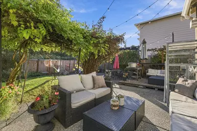 8110 151st Place SE, Snohomish, WA 98296 - Photo 35