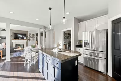 8110 151st Place SE, Snohomish, WA 98296 - Photo 15