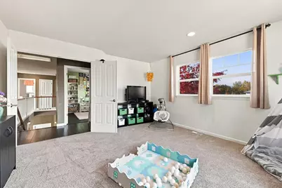 8110 151st Place SE, Snohomish, WA 98296 - Photo 21