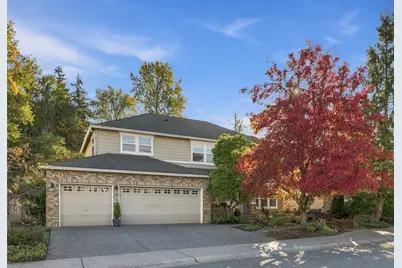 8110 151st Place SE, Snohomish, WA 98296 - Photo 1