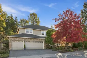 8110 151st Pl SE, Snohomish, WA 98296 - Photo 1
