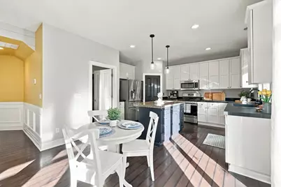 8110 151st Place SE, Snohomish, WA 98296 - Photo 13