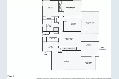 4127 93rd Avenue SE, Mercer Island, WA 98040 - Photo 33