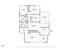4127 93rd Ave SE, Mercer Island, WA 98040 - Photo 33