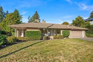 4127 93rd Ave SE, Mercer Island, WA 98040 - Photo 3