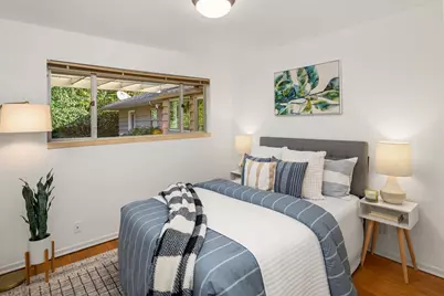 4127 93rd Avenue SE, Mercer Island, WA 98040 - Photo 21