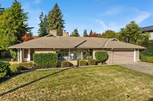 4127 93rd Ave SE, Mercer Island, WA 98040 - Photo 27