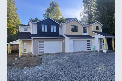 16841 Brickyard Road #3A, Bothell, WA 98011 - Photo 1