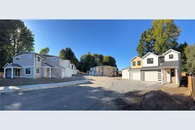 16841 Brickyard Road #3A, Bothell, WA 98011 - Photo 5
