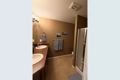 13502 44th Drive SE #2, Mill Creek, WA 98012 - Photo 11