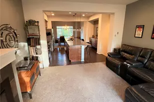 13502 44th Dr SE, Mill Creek, WA 98012 - Photo 5