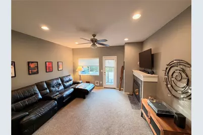 13502 44th Drive SE #2, Mill Creek, WA 98012 - Photo 3