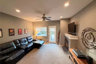 13502 44th Dr SE, Mill Creek, WA 98012 - Photo 3