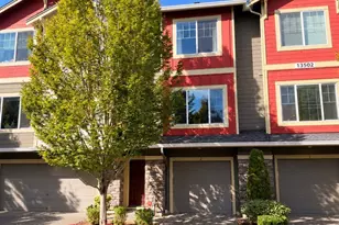13502 44th Dr SE, Mill Creek, WA 98012 - Photo 1