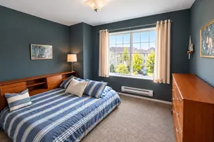 13502 44th Dr SE, Mill Creek, WA 98012 - Photo 7