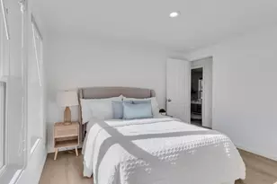 16237 SE 7th St, Bellevue, WA 98008 - Photo 13