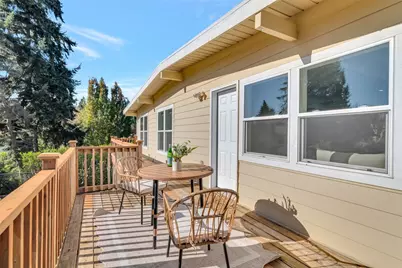16237 SE 7th Street, Bellevue, WA 98008 - Photo 25
