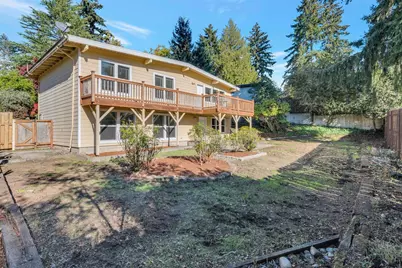 16237 SE 7th Street, Bellevue, WA 98008 - Photo 27