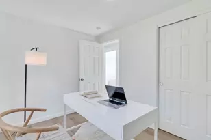 16237 SE 7th St, Bellevue, WA 98008 - Photo 15