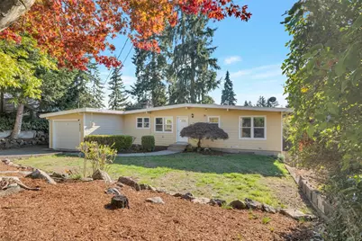 16237 SE 7th Street, Bellevue, WA 98008 - Photo 1