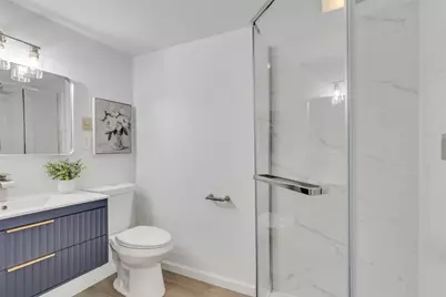 16237 SE 7th Street, Bellevue, WA 98008 - Photo 23