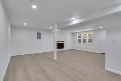 16237 SE 7th Street, Bellevue, WA 98008 - Photo 19