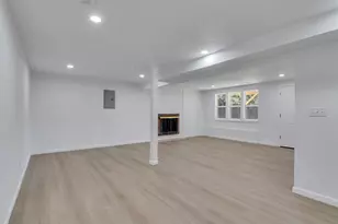 16237 SE 7th St, Bellevue, WA 98008 - Photo 19