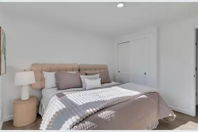16237 SE 7th Street, Bellevue, WA 98008 - Photo 11