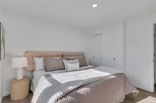 16237 SE 7th St, Bellevue, WA 98008 - Photo 11