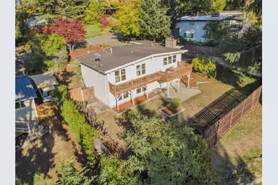 16237 SE 7th Street, Bellevue, WA 98008 - Photo 29