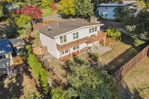 16237 SE 7th St, Bellevue, WA 98008 - Photo 29
