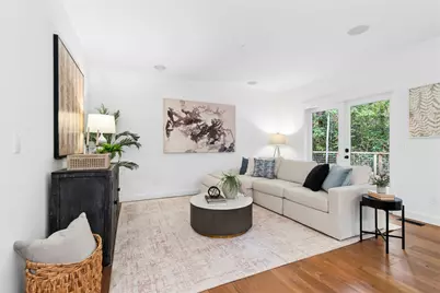 3649 223rd Avenue SE, Sammamish, WA 98075 - Photo 11