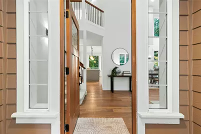 3649 223rd Avenue SE, Sammamish, WA 98075 - Photo 3