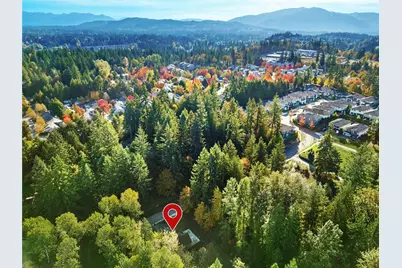 3649 223rd Avenue SE, Sammamish, WA 98075 - Photo 29