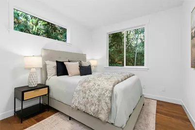 3649 223rd Avenue SE, Sammamish, WA 98075 - Photo 13