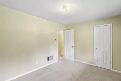 16906 NE 197th Avenue, Brush Prairie, WA 98606 - Photo 21