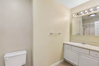 16906 NE 197th Avenue, Brush Prairie, WA 98606 - Photo 17